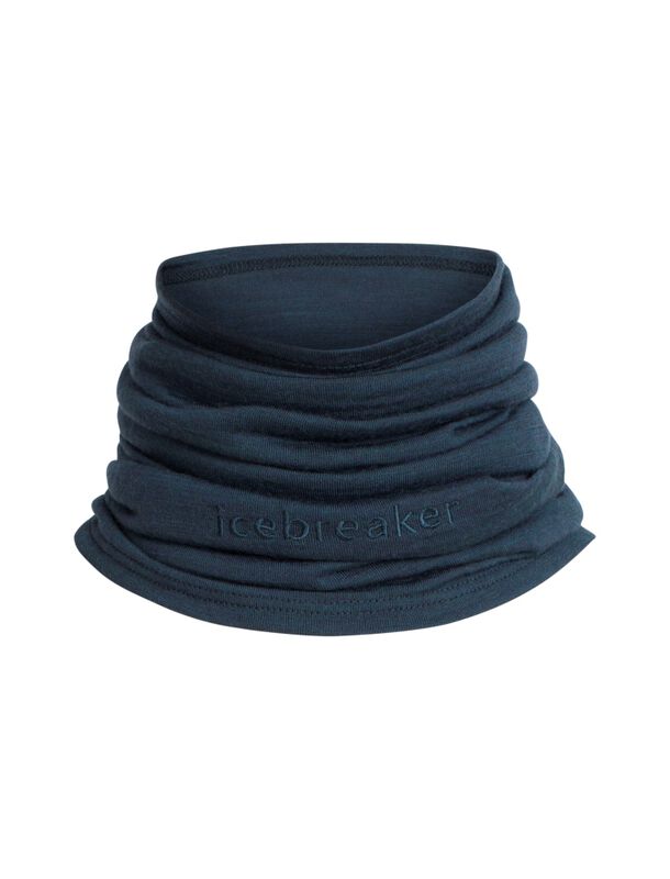 Icebreaker Adult Flexi Chute image number 10